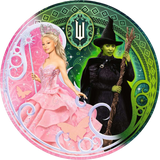 Wicked