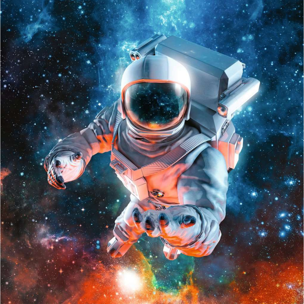 Outer Space