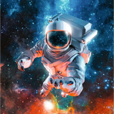Outer Space