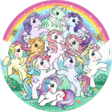 My Little Pony