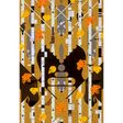 Charley Harper: Isle Royale