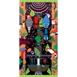 Charley Harper: Birducopia