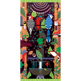 Charley Harper: Birducopia