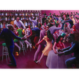 Archibald Motley: Nightlife