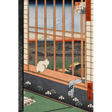 Utagawa Hiroshige