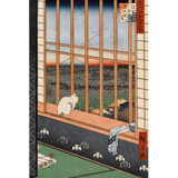Utagawa Hiroshige