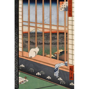 Utagawa Hiroshige