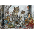 Greg "CRAOLA" Simkins: Let the Outside In