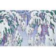 Lawren S.Harris: Snow Fantasy