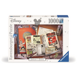 1930 Mickey Anniversary