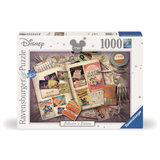 1940 Mickey Anniversary