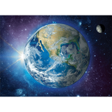 Our Planet