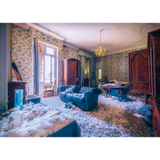 Lost Places: Dreamy