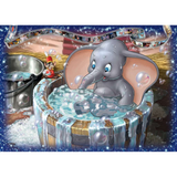 Disney Collector's Edition: Dumbo