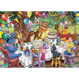 Disney Collector's Edition: Winnie the Pooh