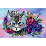 Cateye