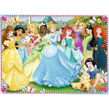 Disney Princess