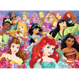 Disney Princess