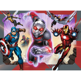 Avengers Assemble (4 in Box)