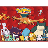 Pokémon
