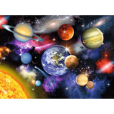Solar System