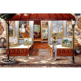 Gallery of Fine Art