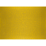 Krypt Gold
