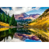 Aspen, Colorado