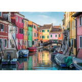Burano, Italy