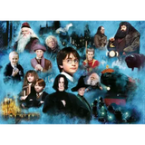 Harry Potter: Magic World