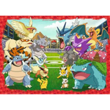 Pokémon Showdown