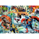 Superman: Collector's Edition