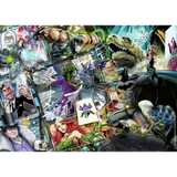 Batman: Collector's Edition