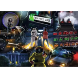Universal Vault Collection: Back to the Future