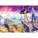 Disney Collector's Edition: Pocahontas