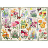 Country Garden Favourites