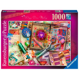 Aimee Stewart: Vintage Dressmaking