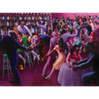 Archibald Motley: Nightlife - Thirsty Meeples