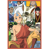 Avatar: The Last Airbender
