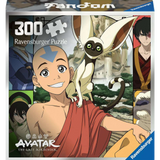 Avatar: The Last Airbender