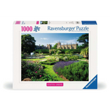 Beautiful Gardens - Sudeley Garden