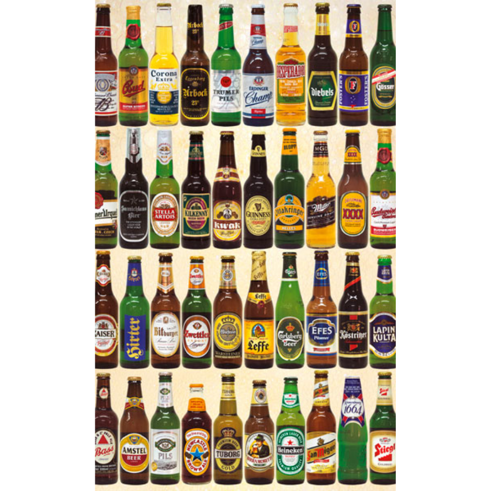 Beer
