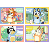 Bluey