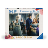 Bridgerton