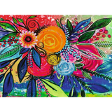 Colour Blast