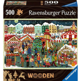 Christmas Market