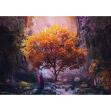 Cameron Gray: Forest Magic