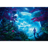 Cameron Gray: Heaven Fantasy