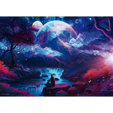 Cameron Gray: Heaven Whispers