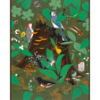 Charley Harper: Woodland Wonders - Thirsty Meeples